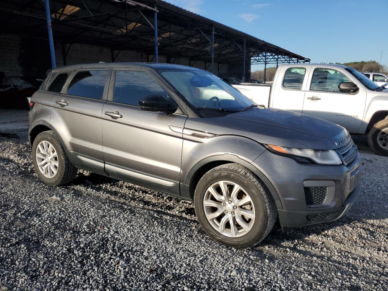 SALVP2BG0HH184238  land-rover range rover evoque 2016 IMG 3