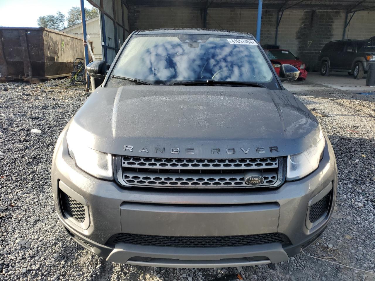 SALVP2BG0HH184238  land-rover range rover evoque 2016 IMG 4