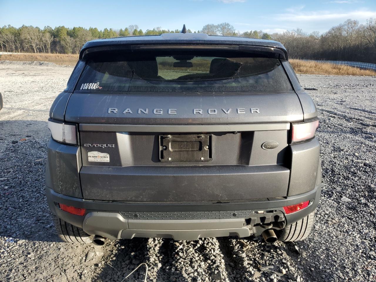 SALVP2BG0HH184238  land-rover range rover evoque 2016 IMG 5