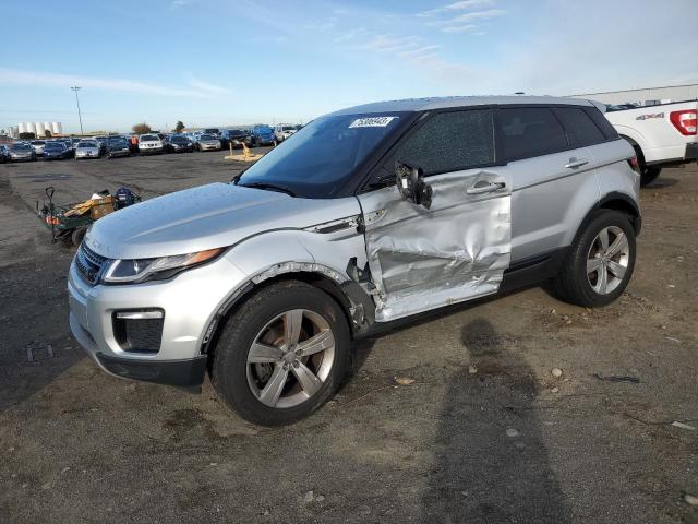 SALVP2BG2GH161204  land-rover range rover evoque 2016 IMG 0