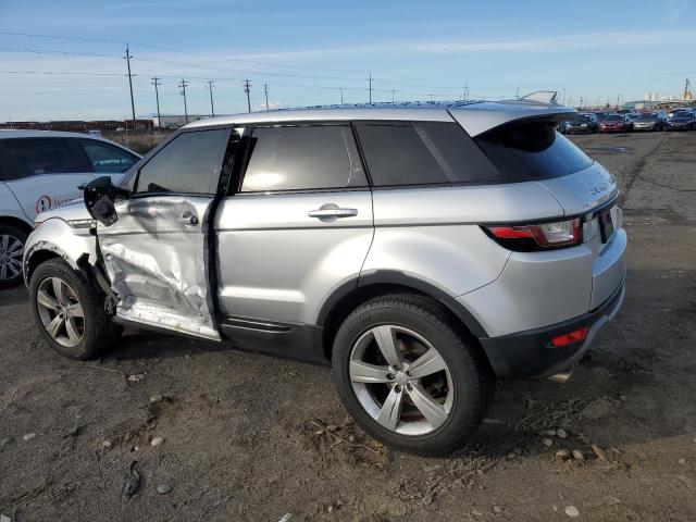 SALVP2BG2GH161204  land-rover range rover evoque 2016 IMG 1