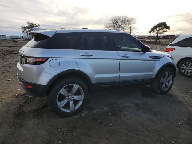 SALVP2BG2GH161204  land-rover range rover evoque 2016 IMG 2