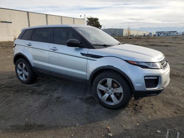 SALVP2BG2GH161204  land-rover range rover evoque 2016 IMG 3