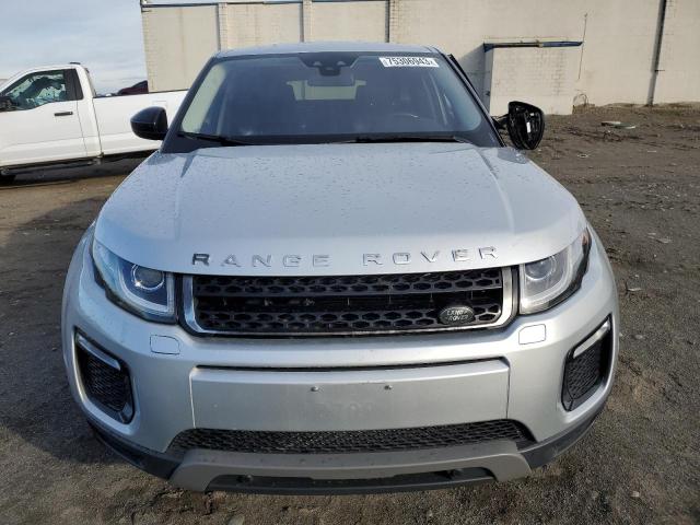 SALVP2BG2GH161204  land-rover range rover evoque 2016 IMG 4