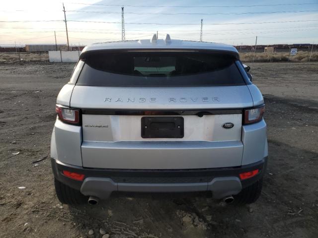 SALVP2BG2GH161204  land-rover range rover evoque 2016 IMG 5