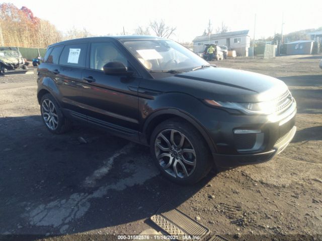 SALVP2BG5GH079919  land-rover range rover evoque 2016 IMG 0