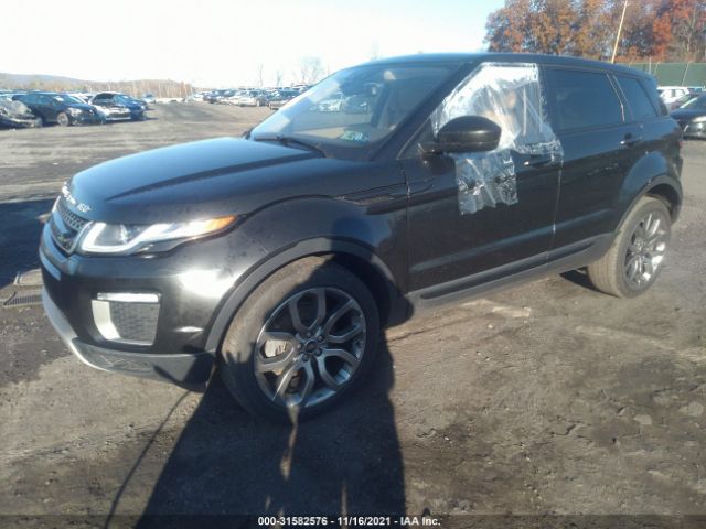 SALVP2BG5GH079919  land-rover range rover evoque 2016 IMG 1