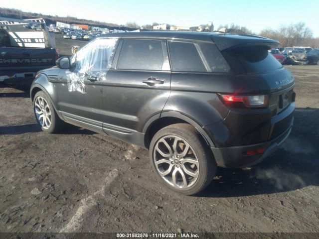 SALVP2BG5GH079919  land-rover range rover evoque 2016 IMG 2