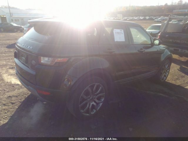 SALVP2BG5GH079919  land-rover range rover evoque 2016 IMG 3