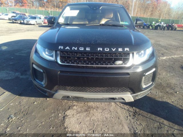 SALVP2BG5GH079919  land-rover range rover evoque 2016 IMG 5