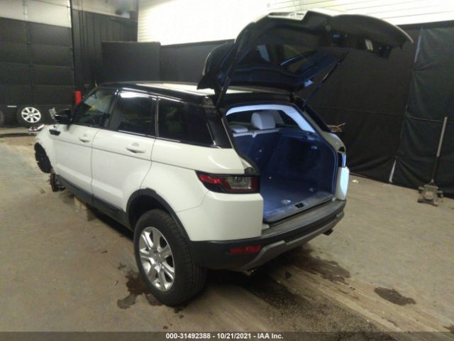 SALVP2BG5HH188995  land-rover range rover evoque 2016 IMG 2