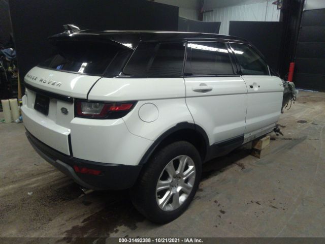 SALVP2BG5HH188995  land-rover range rover evoque 2016 IMG 3