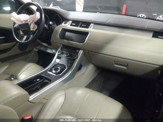 SALVP2BG5HH188995  land-rover range rover evoque 2016 IMG 4