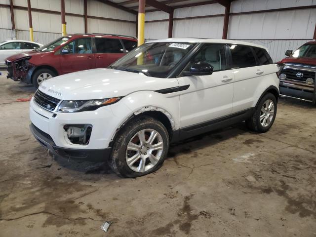 SALVP2BG6HH180811  land-rover range rover evoque 2016 IMG 0