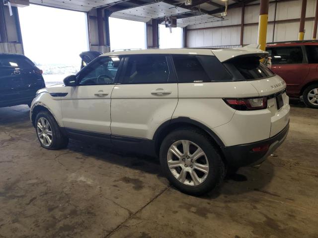 SALVP2BG6HH180811  land-rover range rover evoque 2016 IMG 1