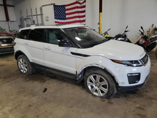 SALVP2BG6HH180811  land-rover range rover evoque 2016 IMG 3