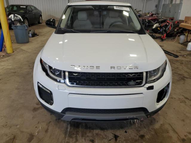 SALVP2BG6HH180811  land-rover range rover evoque 2016 IMG 4