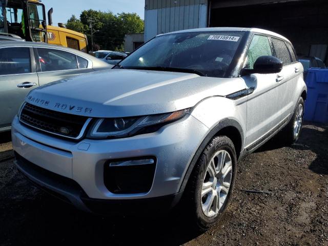 SALVP2BG7HH196578  land-rover range rover evoque 2016 IMG 0