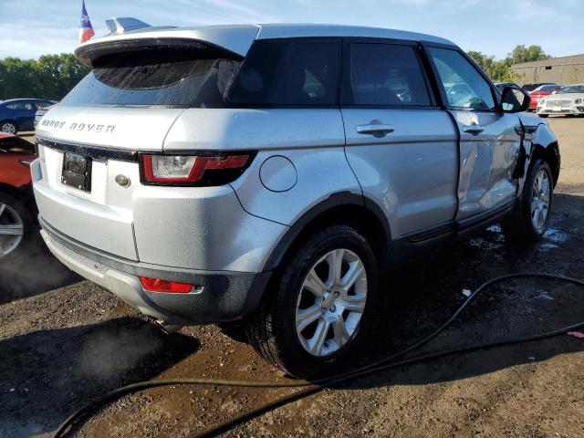 SALVP2BG7HH196578  land-rover range rover evoque 2016 IMG 2