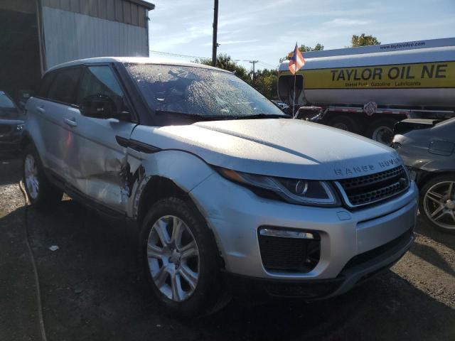 SALVP2BG7HH196578  land-rover range rover evoque 2016 IMG 3