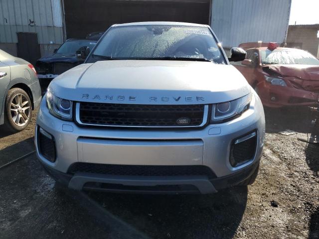 SALVP2BG7HH196578  land-rover range rover evoque 2016 IMG 4