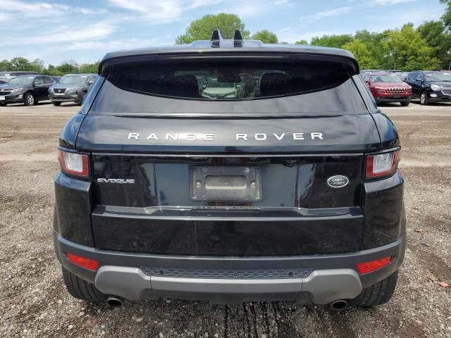 SALVP2BG7HH198511  land-rover range rover evoque 2016 IMG 5