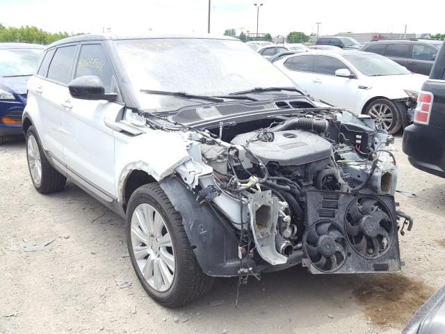 SALVR2BG2GH145692  land-rover range rover evoque 2016 IMG 0