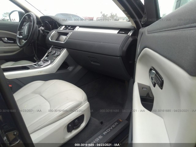 SALVR2BG5GH150465  land-rover range rover evoque 2016 IMG 4