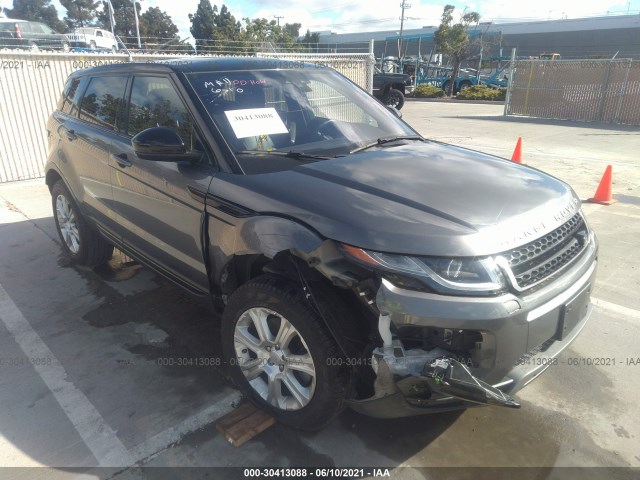 SALVP2BG1HH224309  land-rover range rover evoque 2017 IMG 0