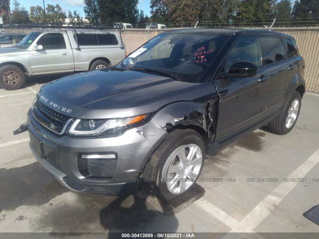 SALVP2BG1HH224309  land-rover range rover evoque 2017 IMG 1