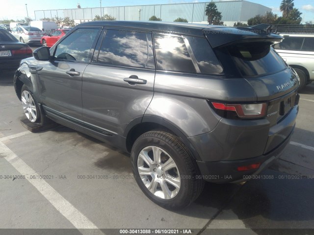 SALVP2BG1HH224309  land-rover range rover evoque 2017 IMG 2