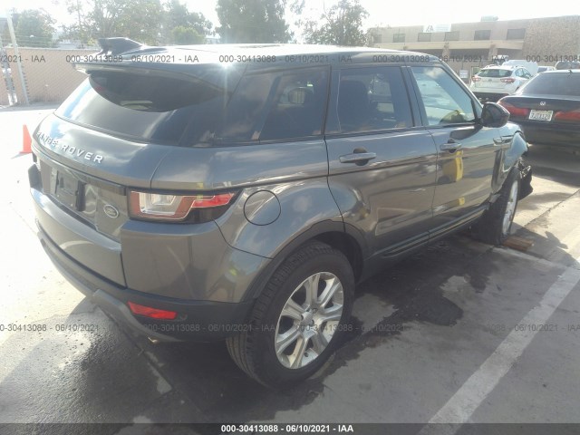 SALVP2BG1HH224309  land-rover range rover evoque 2017 IMG 3