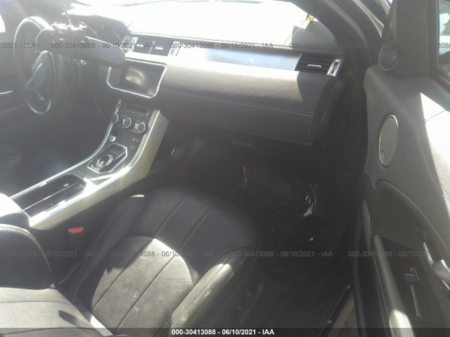 SALVP2BG1HH224309  land-rover range rover evoque 2017 IMG 4