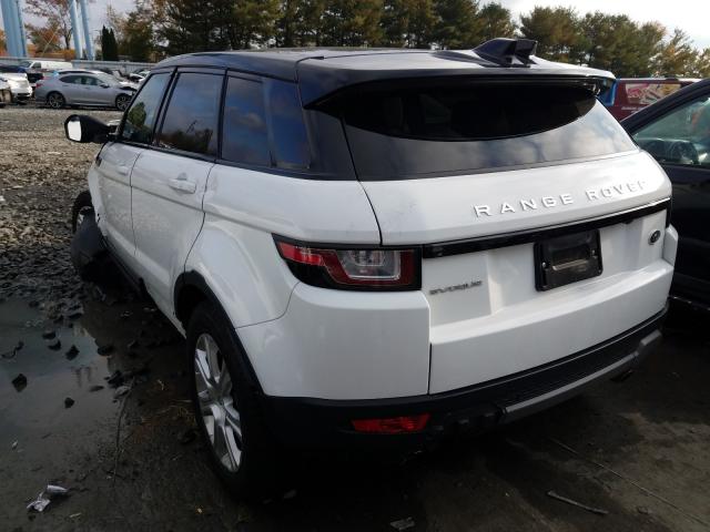 SALVP2BG1HH242762  land-rover range rover evoque 2017 IMG 2