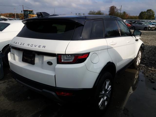 SALVP2BG1HH242762  land-rover range rover evoque 2017 IMG 3