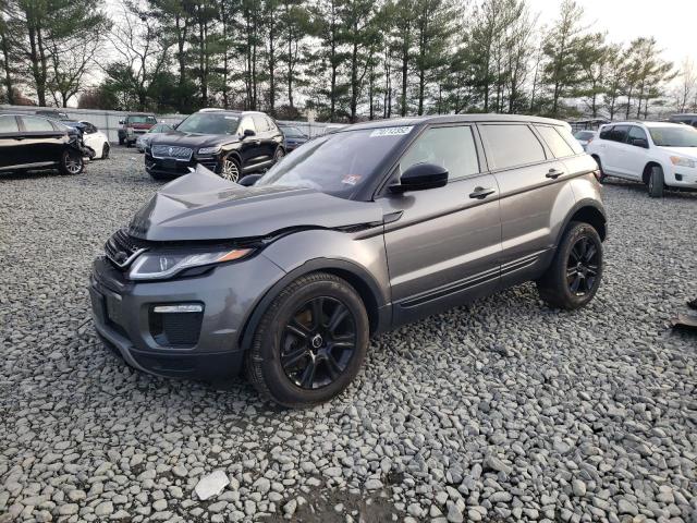 SALVP2BG3HH222819  land-rover range rover evoque 2017 IMG 0