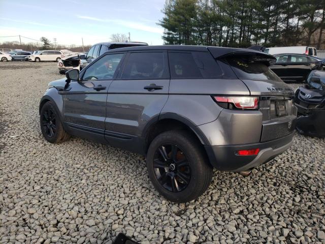 SALVP2BG3HH222819  land-rover range rover evoque 2017 IMG 1