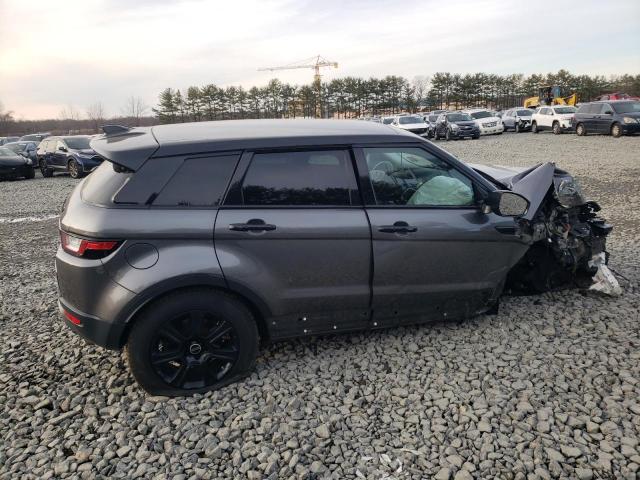 SALVP2BG3HH222819  land-rover range rover evoque 2017 IMG 2