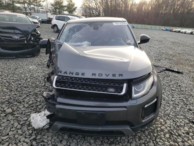 SALVP2BG3HH222819  land-rover range rover evoque 2017 IMG 4