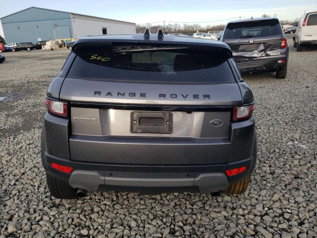 SALVP2BG3HH222819  land-rover range rover evoque 2017 IMG 5