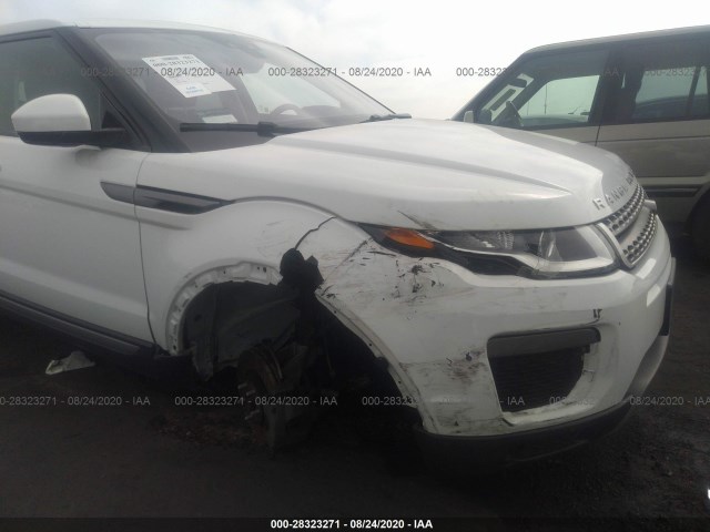 SALVP2BG4HH229911  land-rover range rover evoque 2017 IMG 5