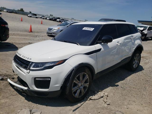 SALVP2BG5HH218853  land-rover range rover evoque 2017 IMG 0