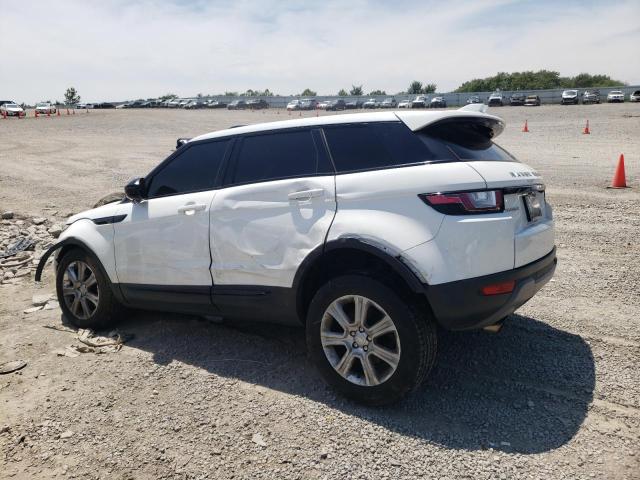 SALVP2BG5HH218853  land-rover range rover evoque 2017 IMG 1