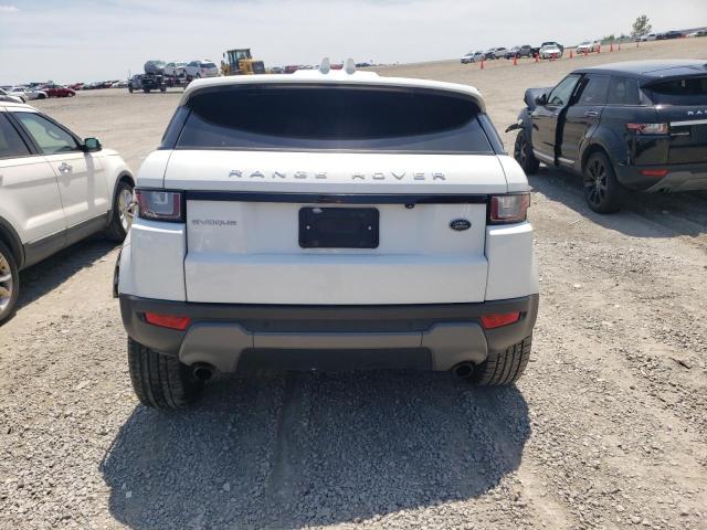 SALVP2BG5HH218853  land-rover range rover evoque 2017 IMG 5