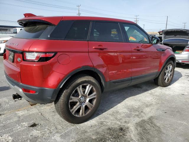 SALVP2BGXHH215057  land-rover range rover evoque 2017 IMG 2