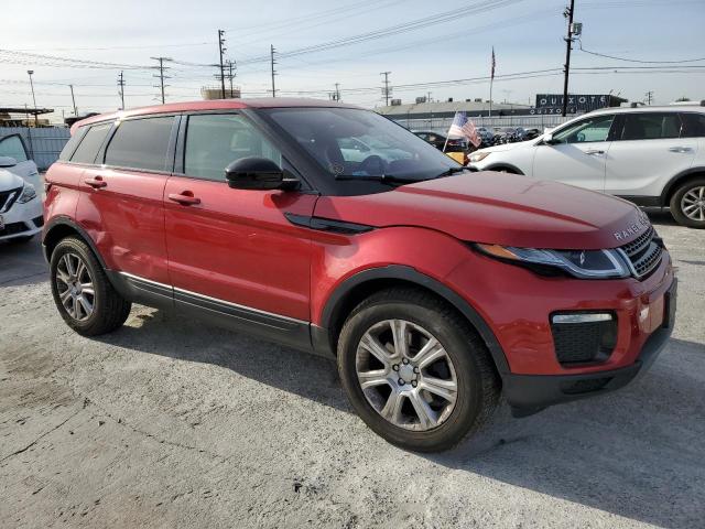 SALVP2BGXHH215057  land-rover range rover evoque 2017 IMG 3