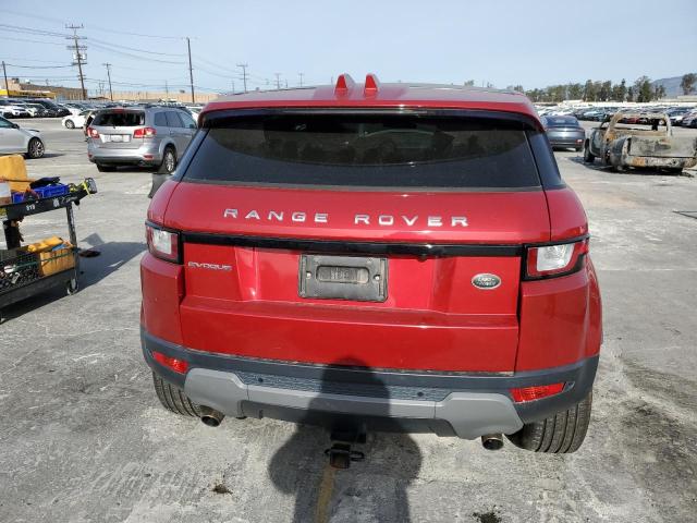 SALVP2BGXHH215057  land-rover range rover evoque 2017 IMG 5