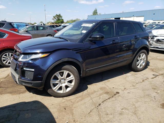 SALVP2BGXHH241562  land-rover range rover evoque 2017 IMG 0