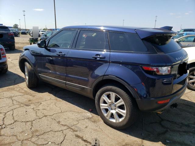 SALVP2BGXHH241562  land-rover range rover evoque 2017 IMG 1