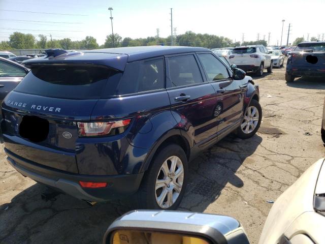 SALVP2BGXHH241562  land-rover range rover evoque 2017 IMG 2